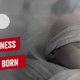Illustration for article titled Is Your Home Safer Than A Hospital? Discuss emThe Business Of Being Born/em